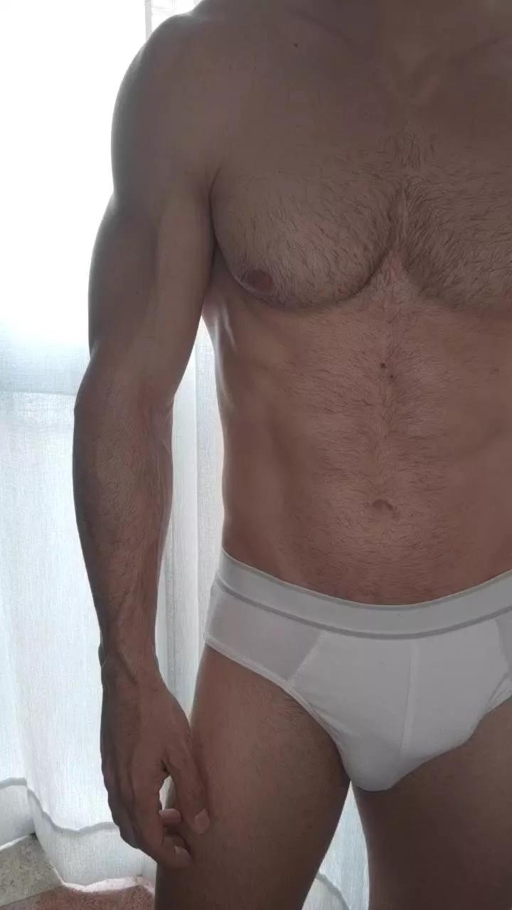 Victorioyluqui1