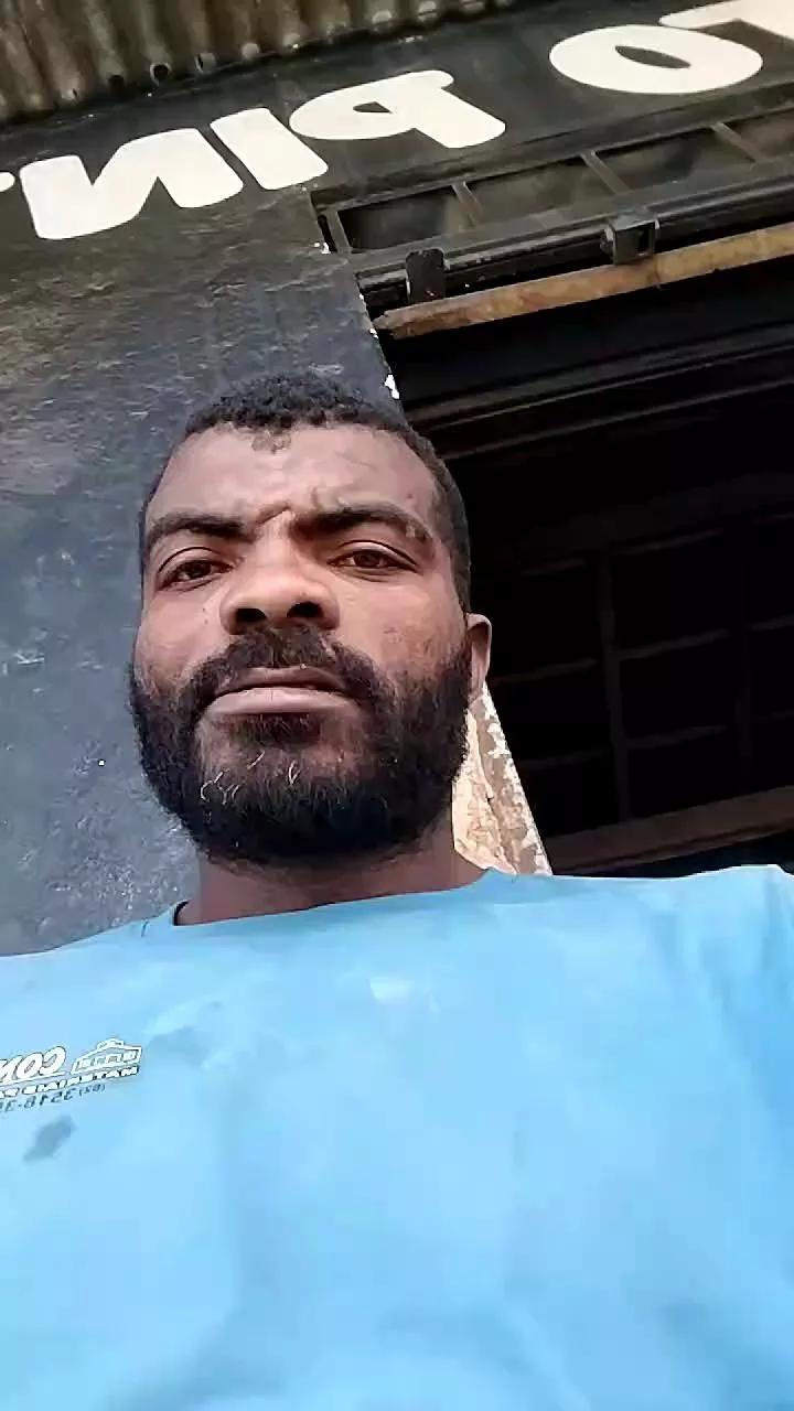 Vidalgo on Cam4 
