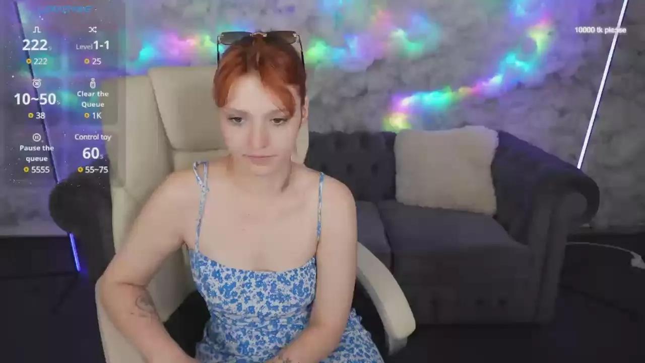 cam to cam wildness with Girls cam models. Watch the newest choice of nutty streams from our matured passionate cam models