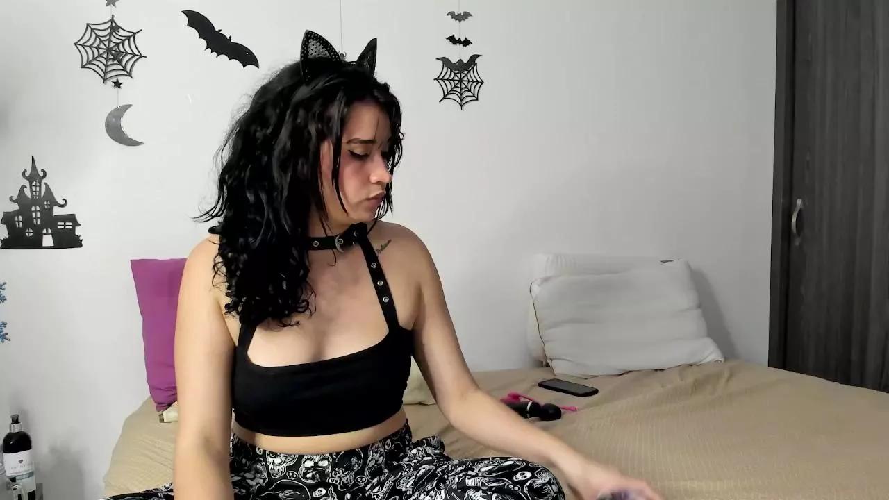 Vivi_Jacko