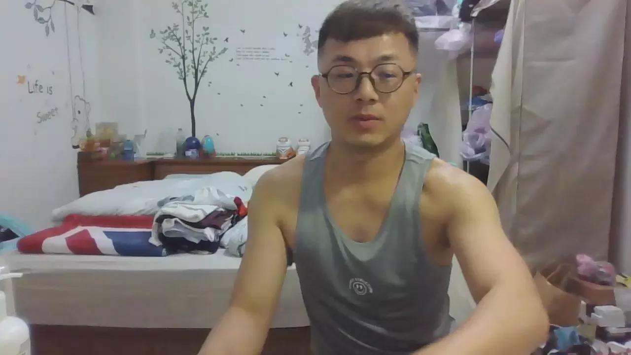 w2xist5