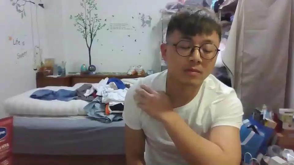 w2xist5