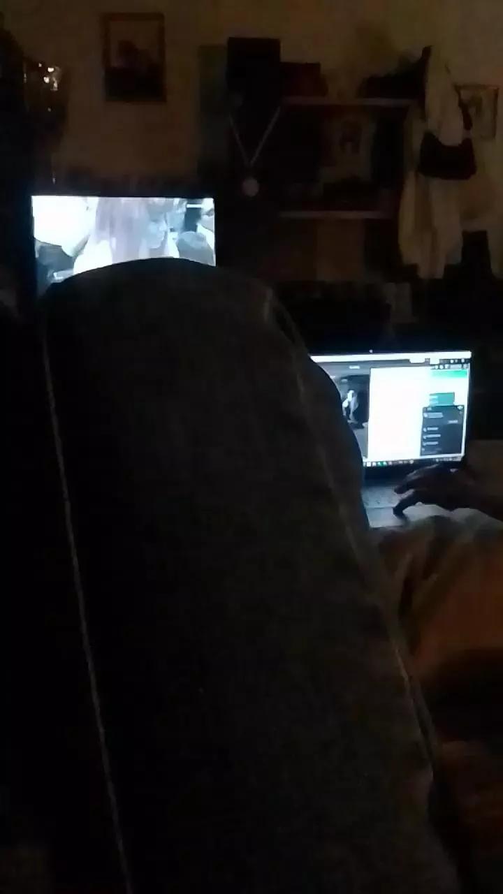 wedontknowyet