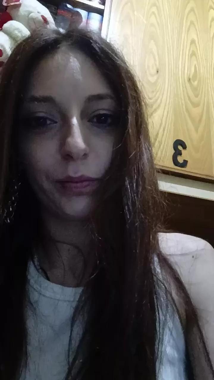 wedontknowyet