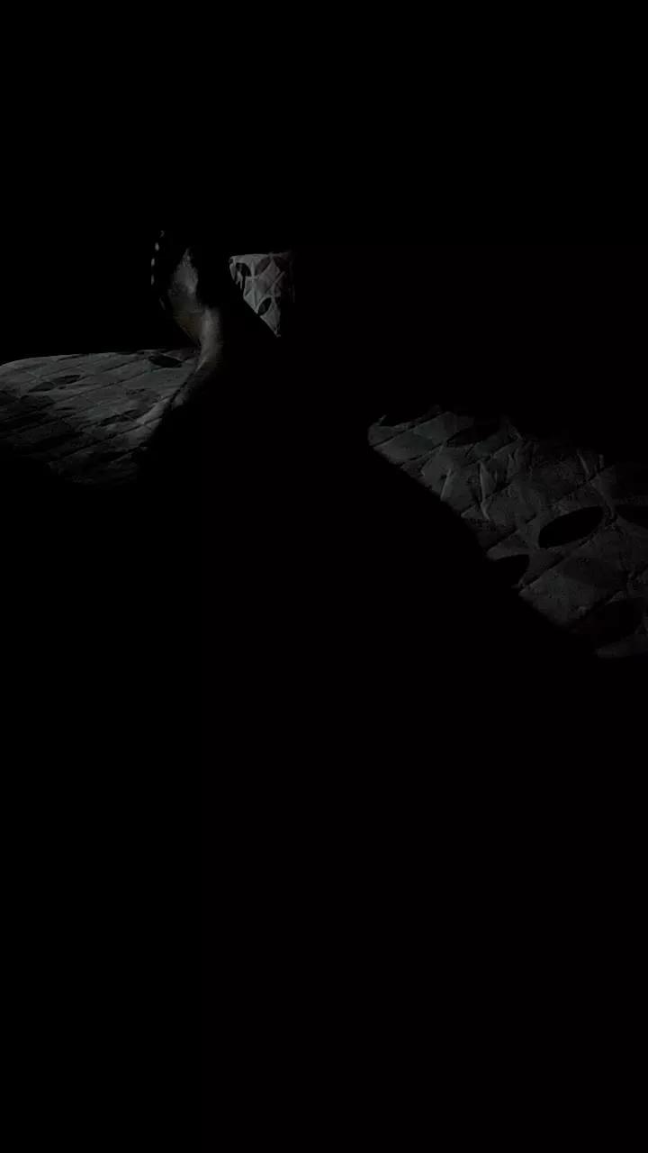 williamw2 from Cam4 is Freechat