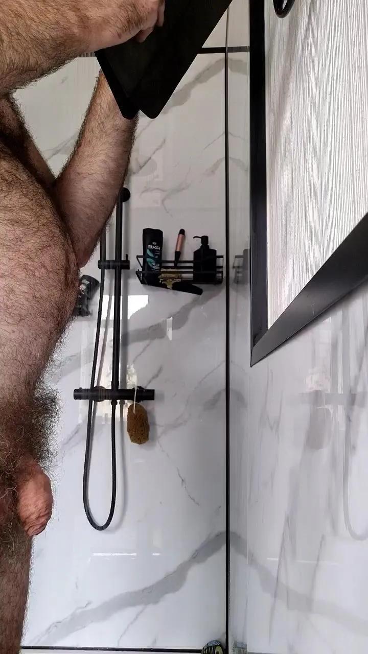 willowtec21 on Cam4 