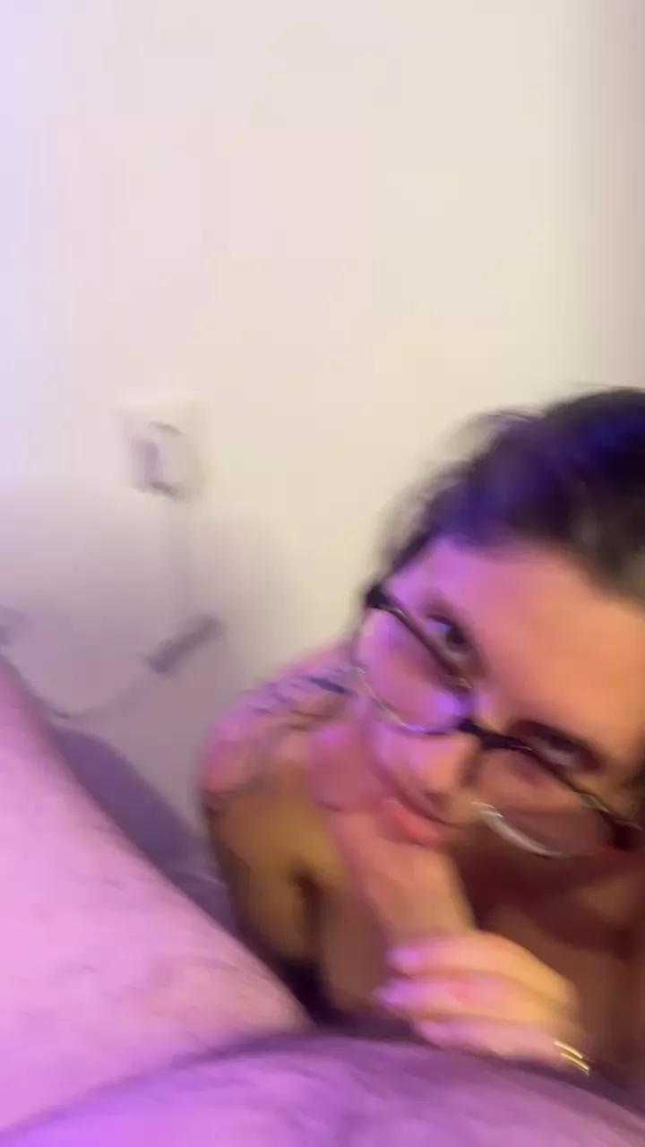 xesfinge