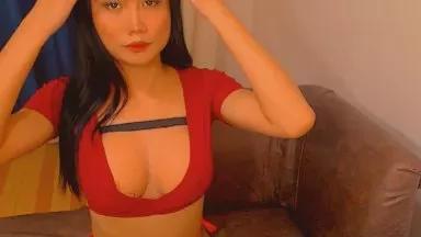 xqueenofqueenx from Cam4 is Freechat