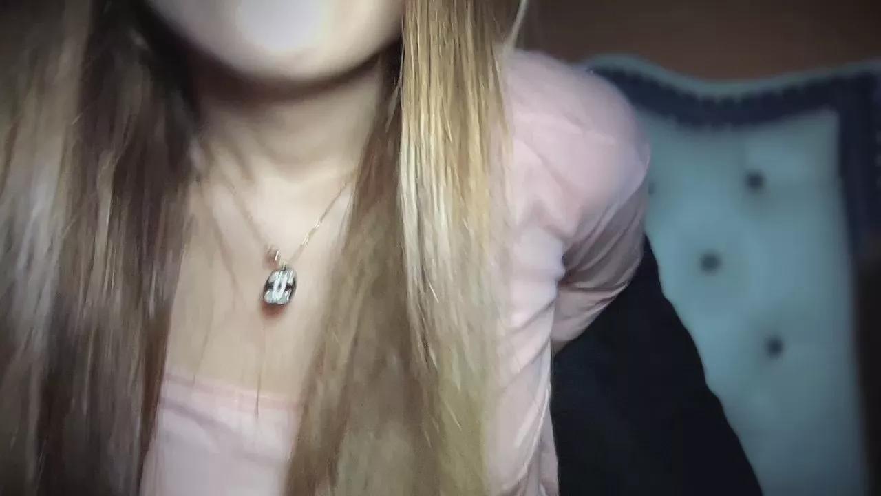 xTemari_