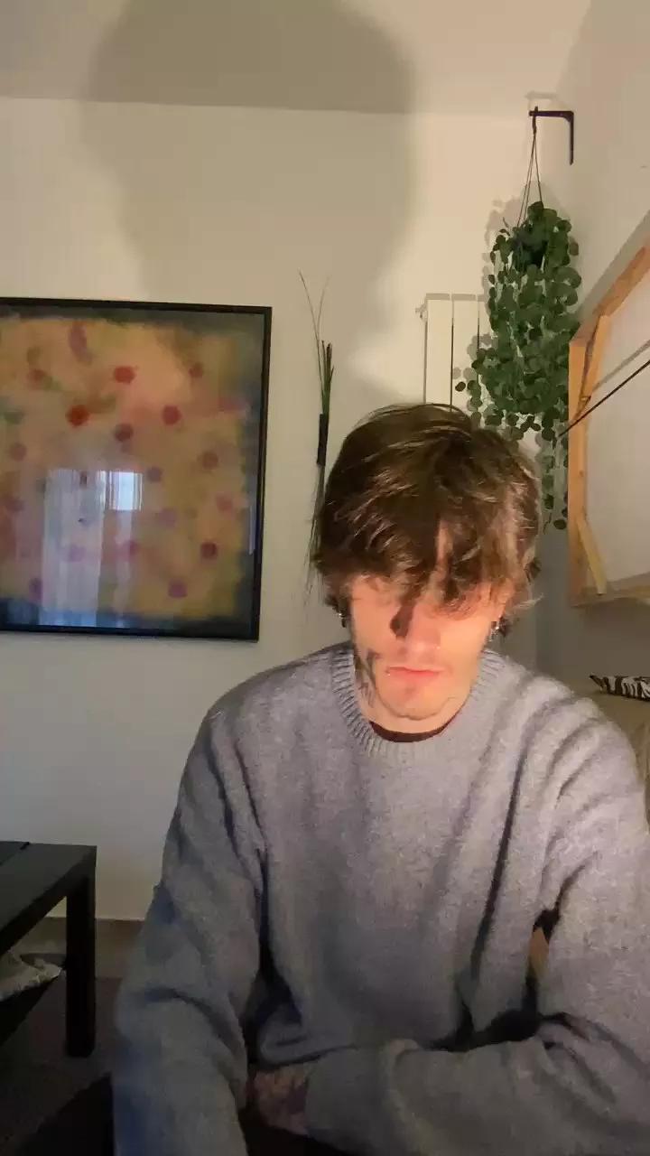 Xxxciroxxx