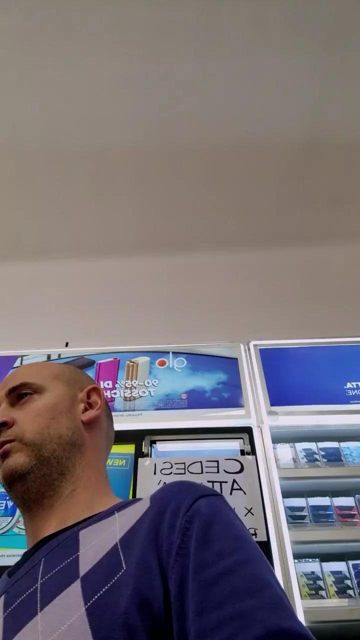 Xxxme85