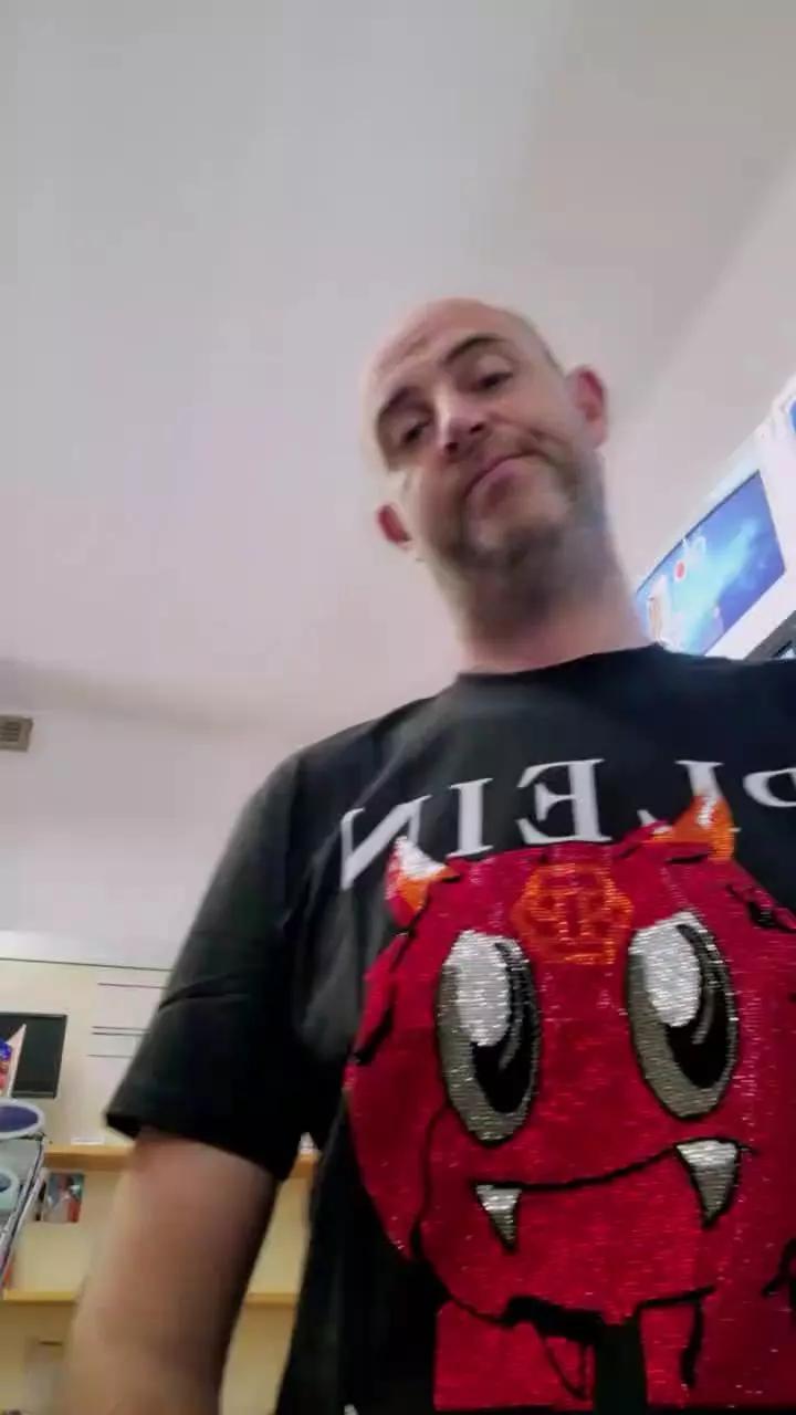 Xxxme85