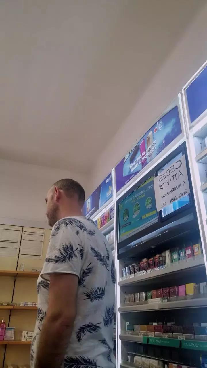 Xxxme85