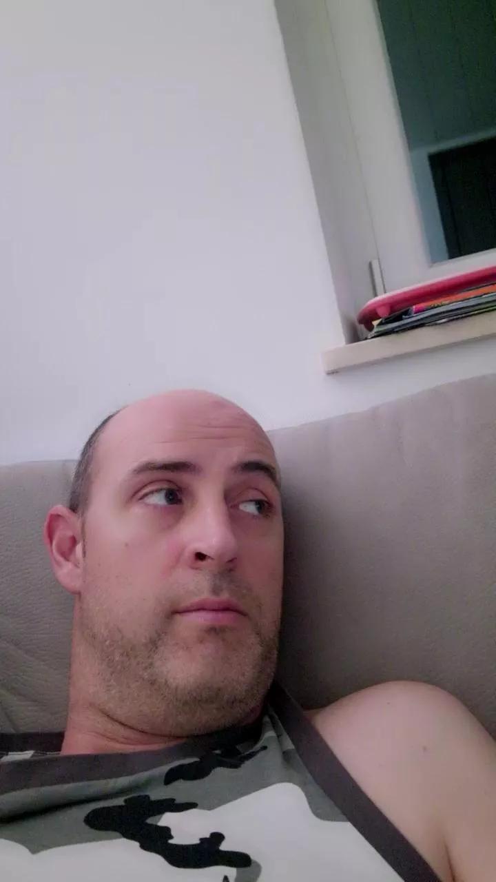 Xxxme85
