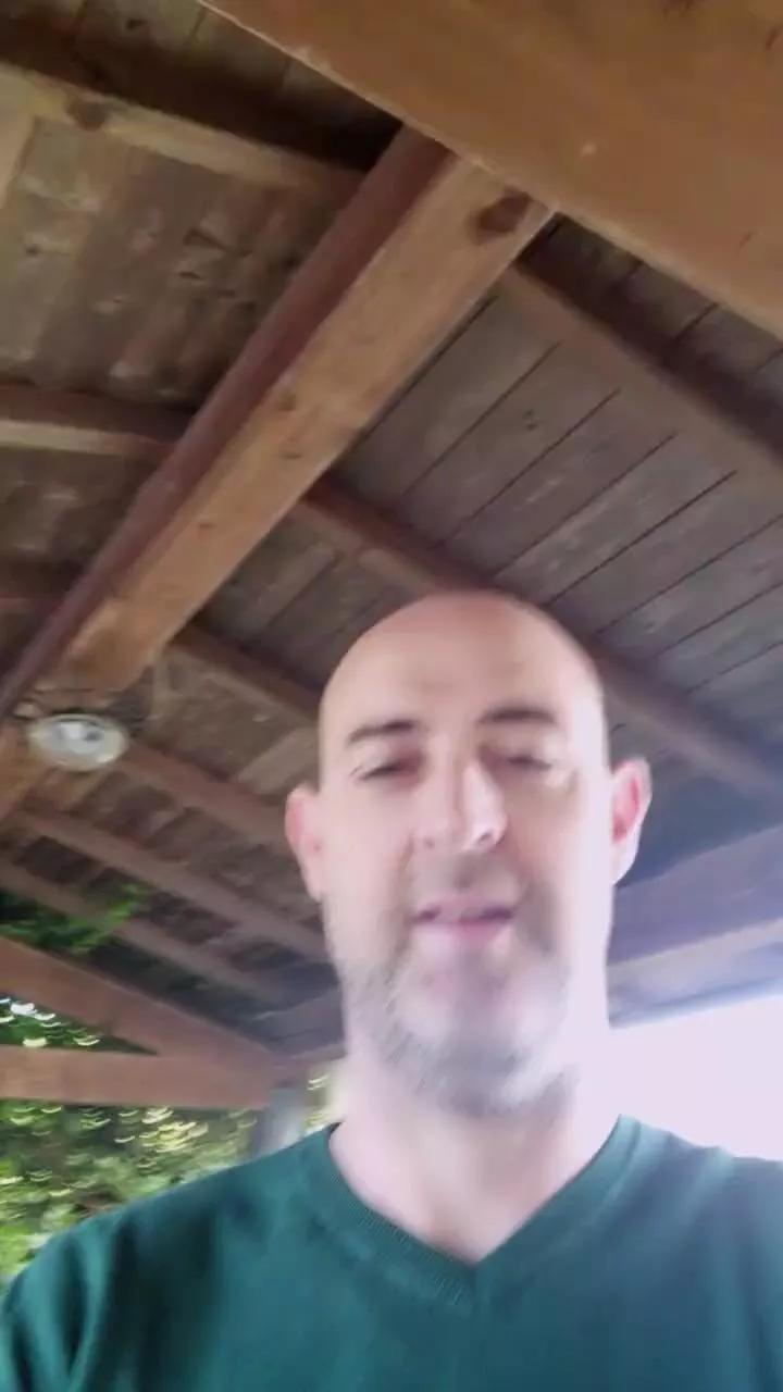 Xxxme85