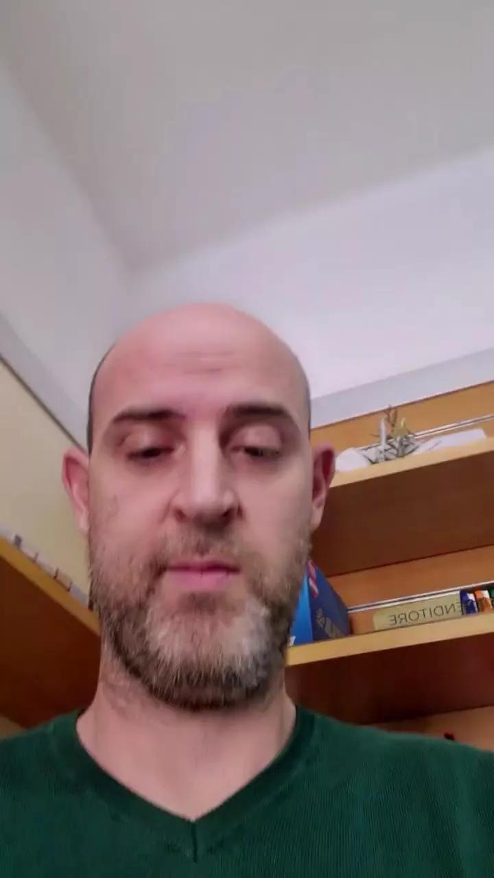 Xxxme85