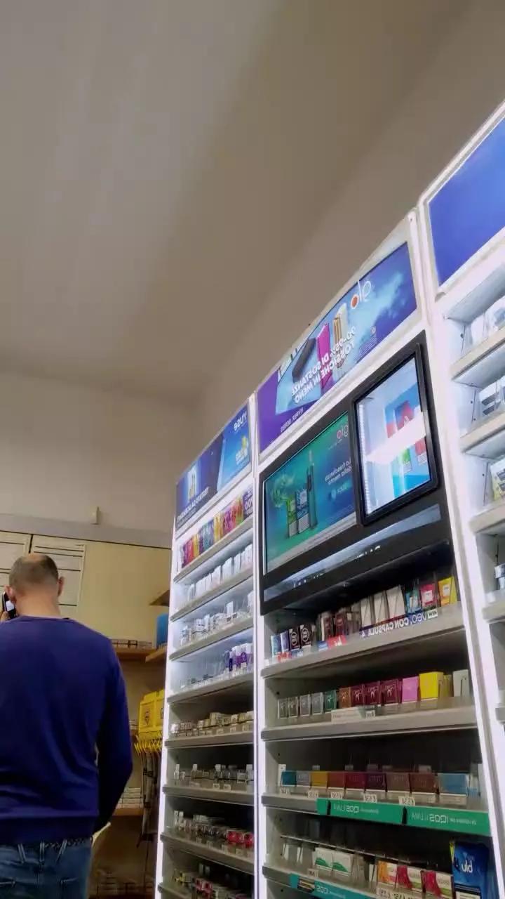 Xxxme85