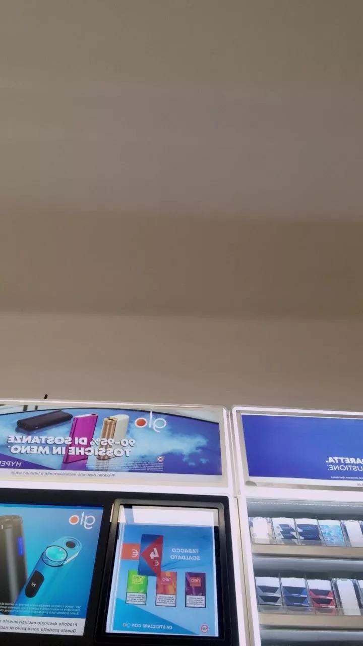 Xxxme85