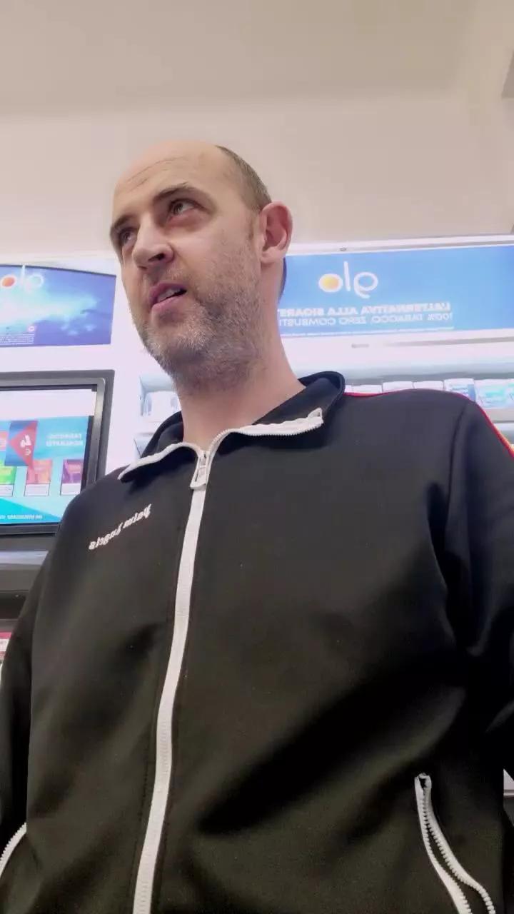 Xxxme85