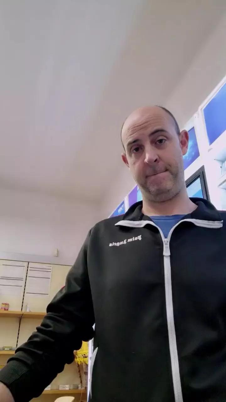Xxxme85