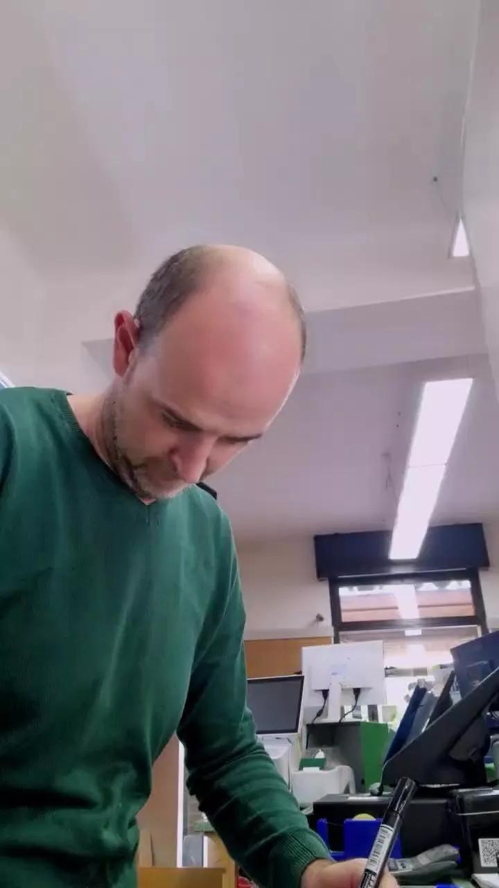 Xxxme85