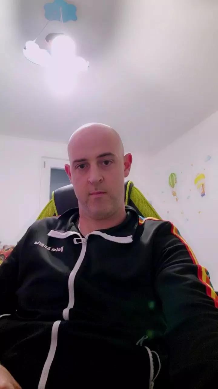Xxxme85