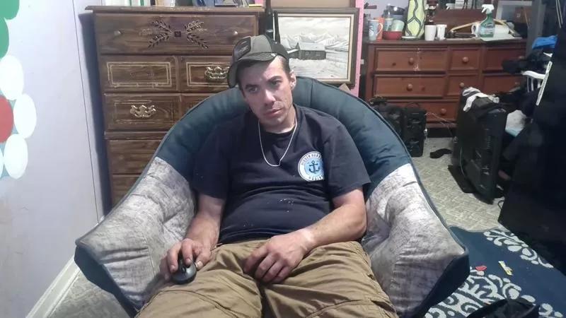 xxxScubaStevexx
