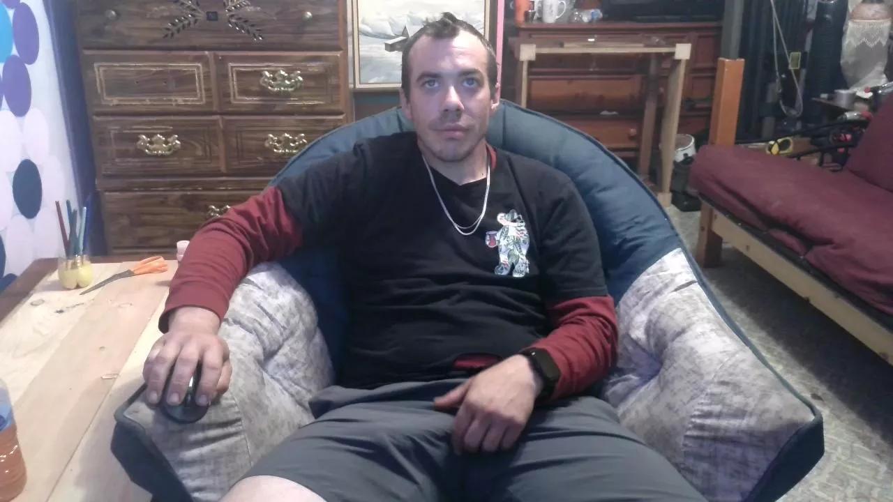 xxxScubaStevexx