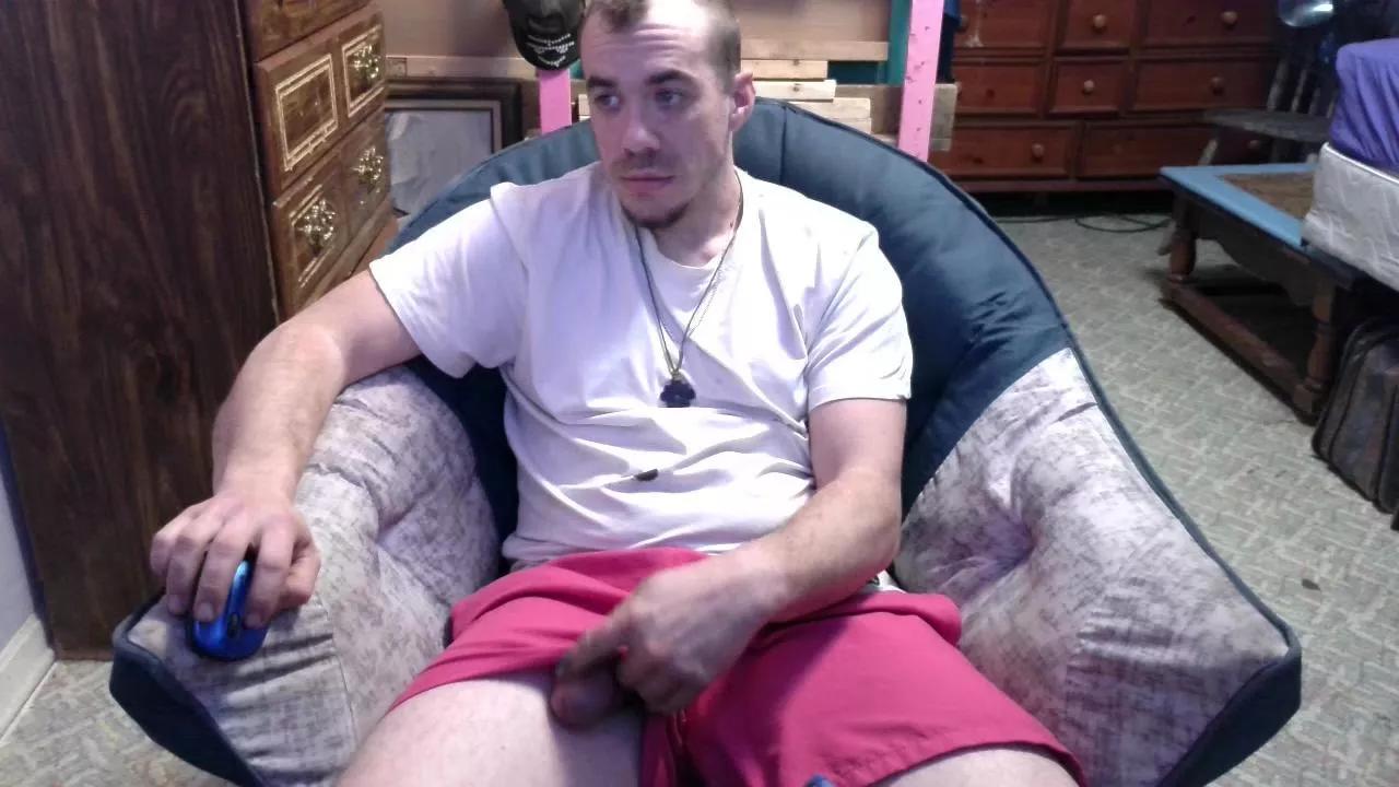 xxxScubaStevexx