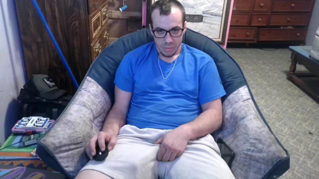 xxxScubaStevexx
