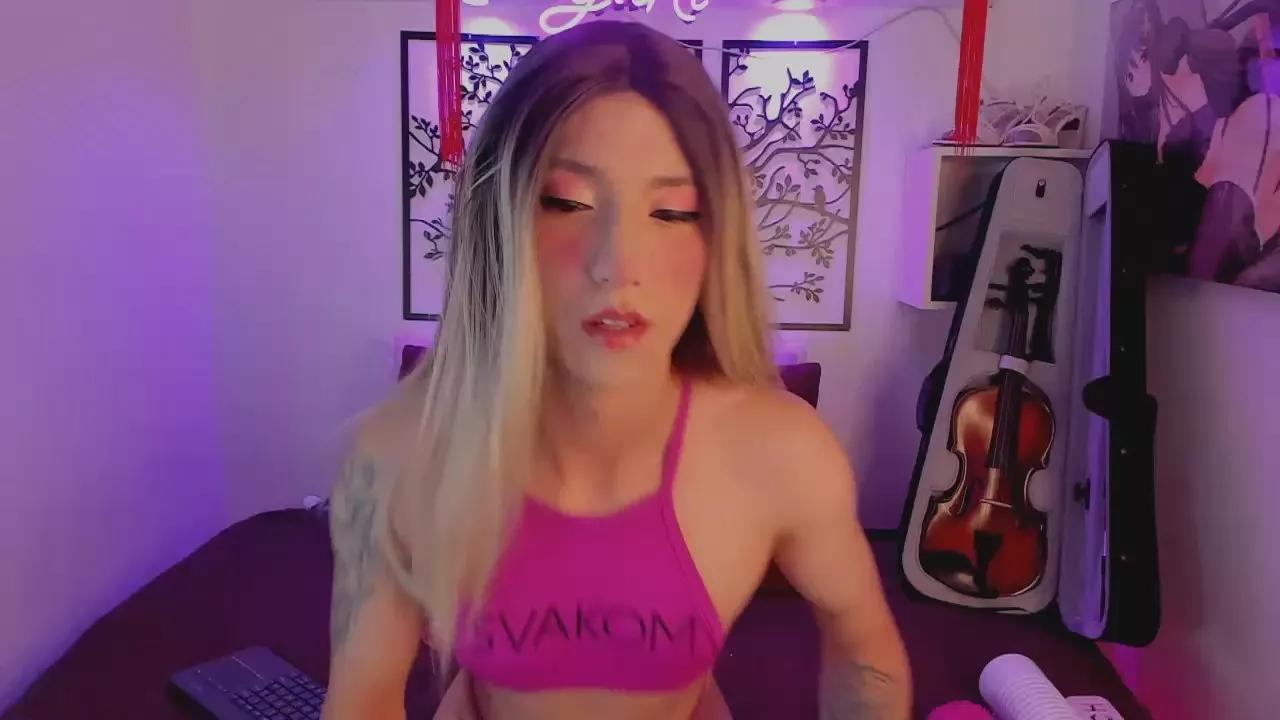 YakiTai
