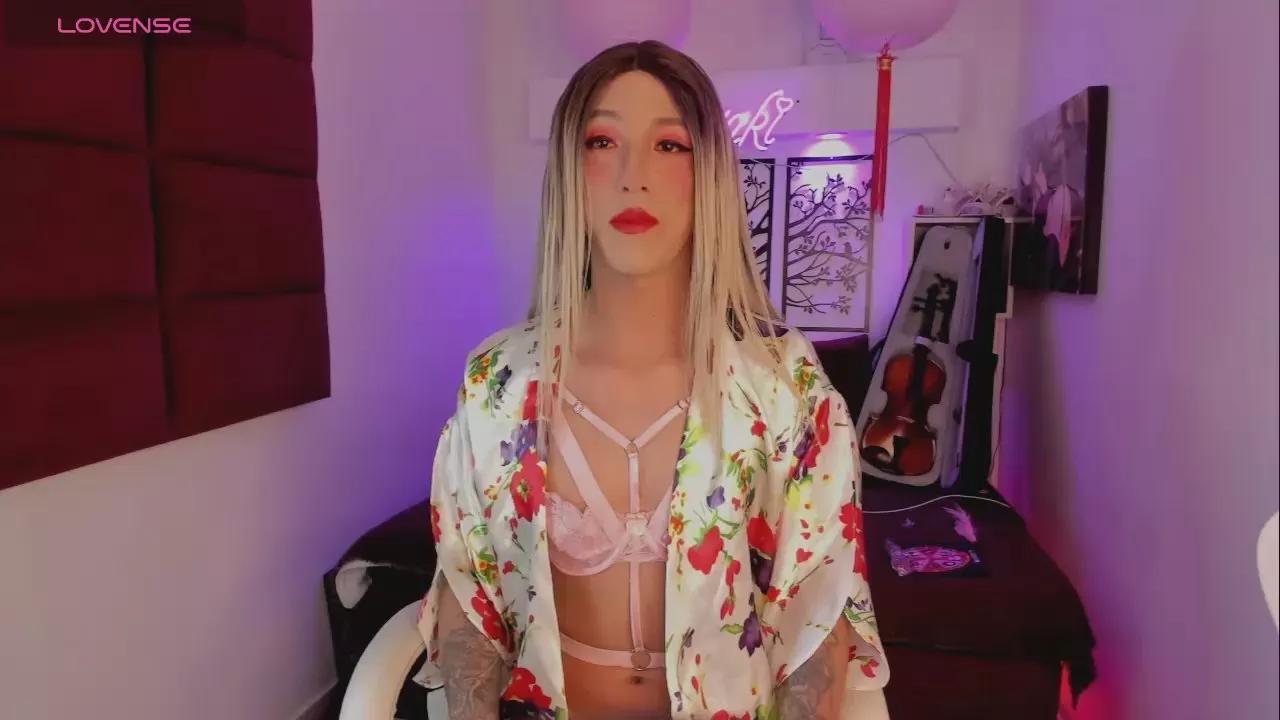 YakiTai