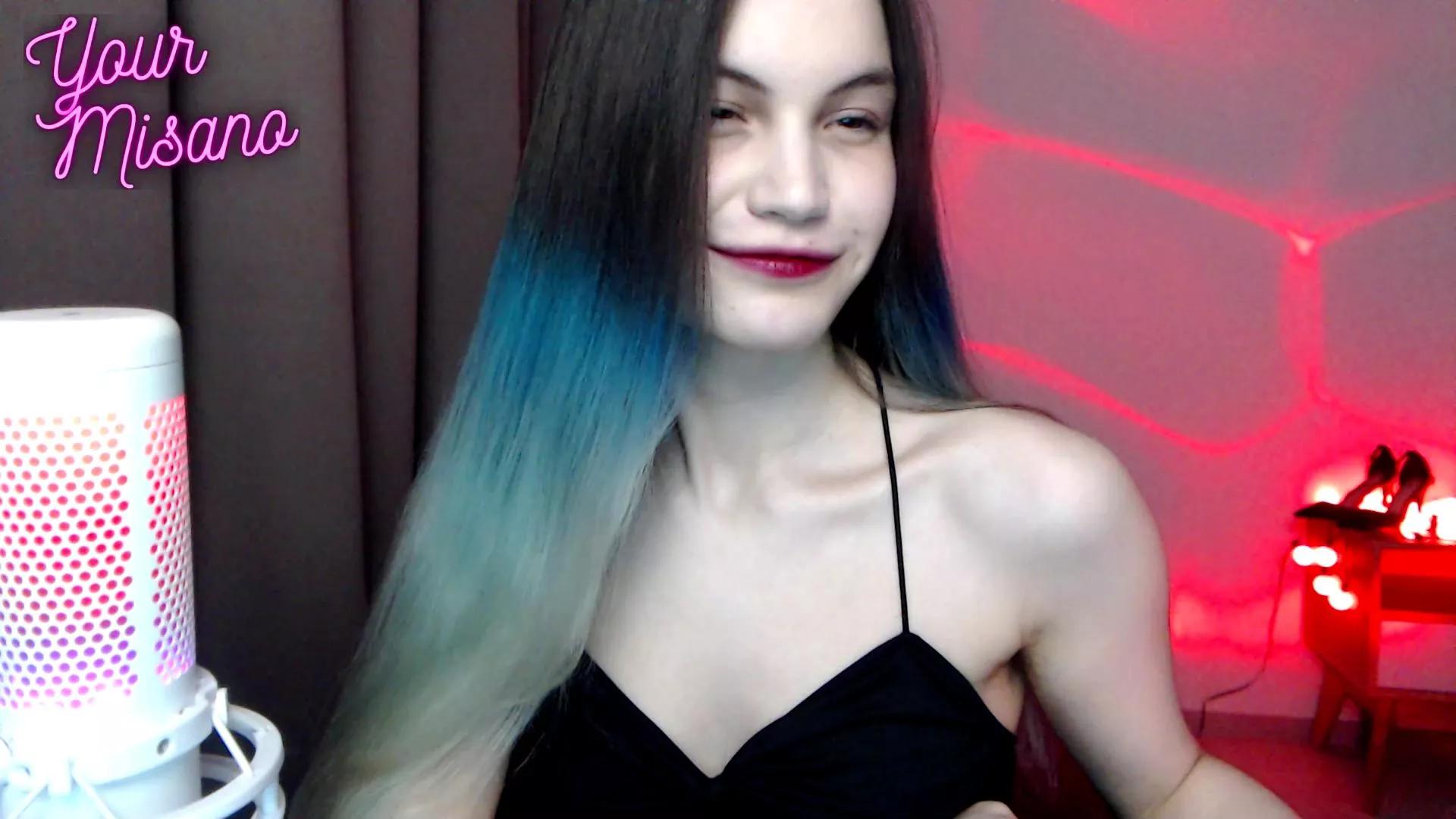 cam to cam wildness with Girls cam models. Watch the newest choice of nutty streams from our matured passionate cam models