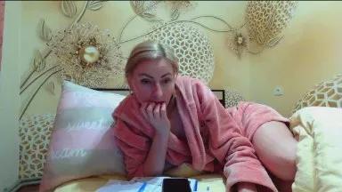 cam to cam wildness with Girls cam models. Watch the newest choice of nutty streams from our matured passionate cam models