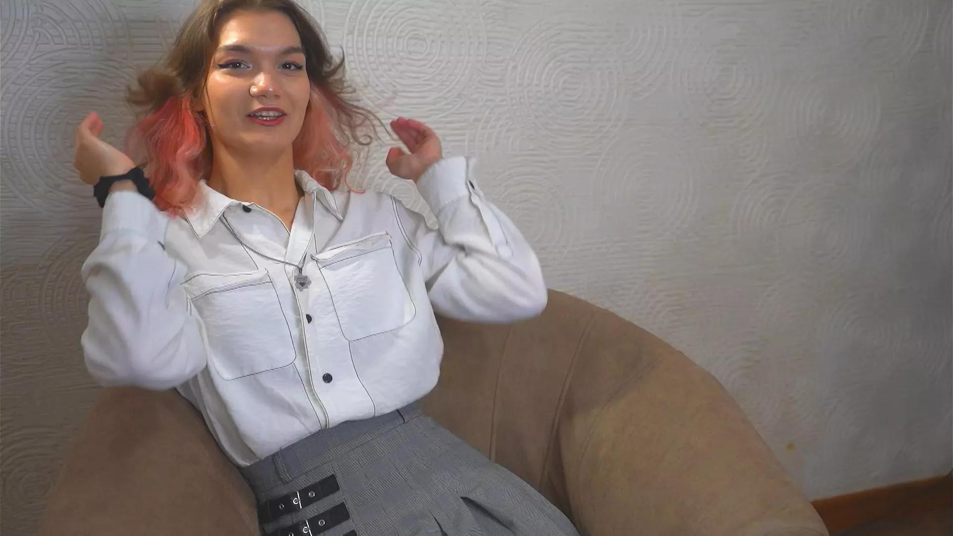 cam to cam wildness with Girls cam models. Watch the newest choice of nutty streams from our matured passionate cam models