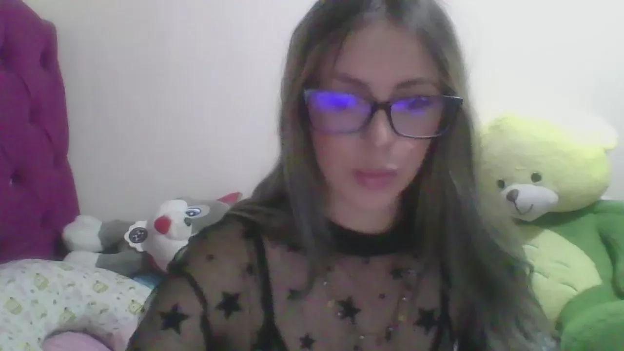 cam to cam wildness with Girls cam models. Watch the newest choice of nutty streams from our matured passionate cam models