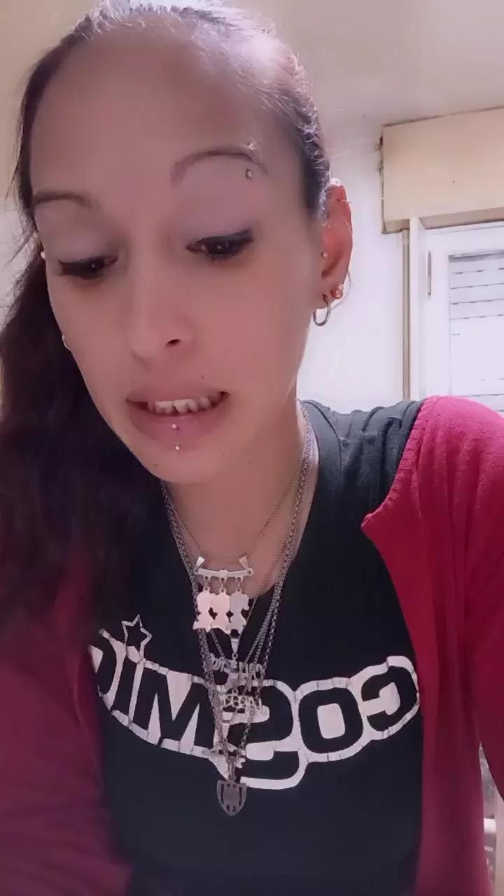 ZorritaMorocha
