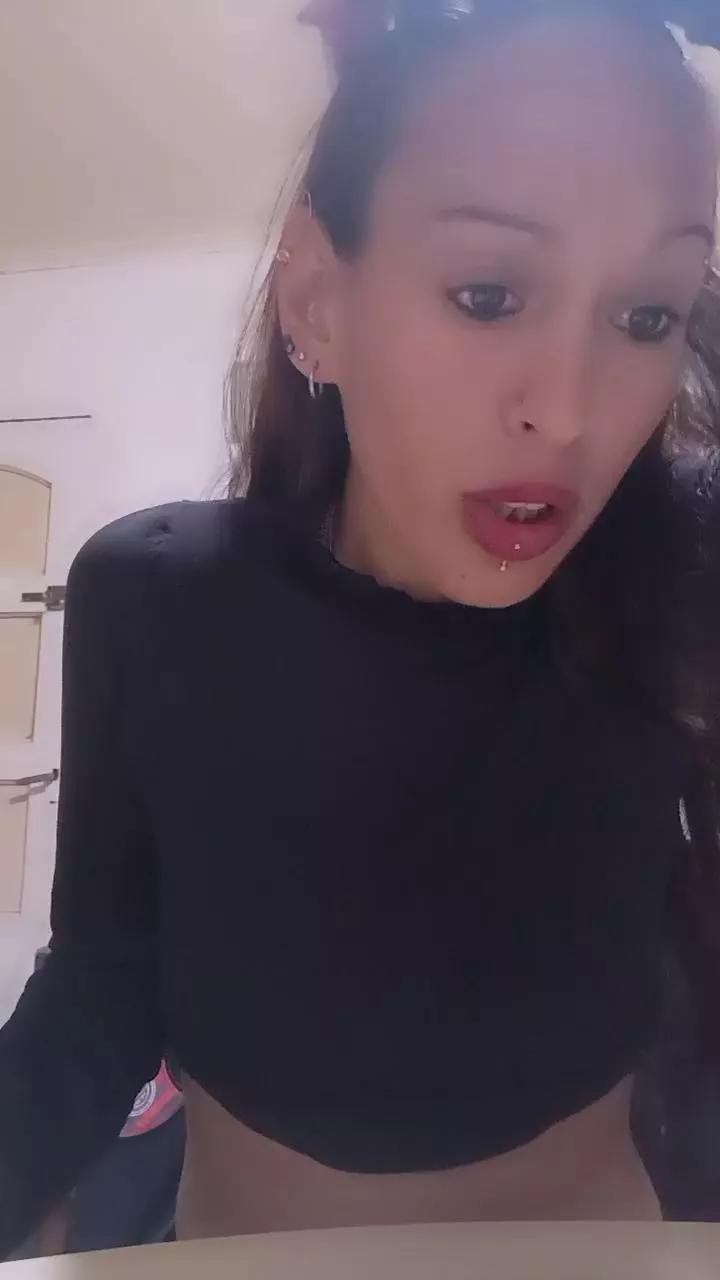 ZorritaMorocha