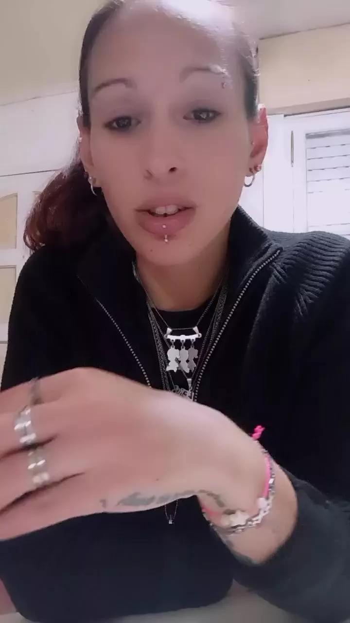 ZorritaMorocha
