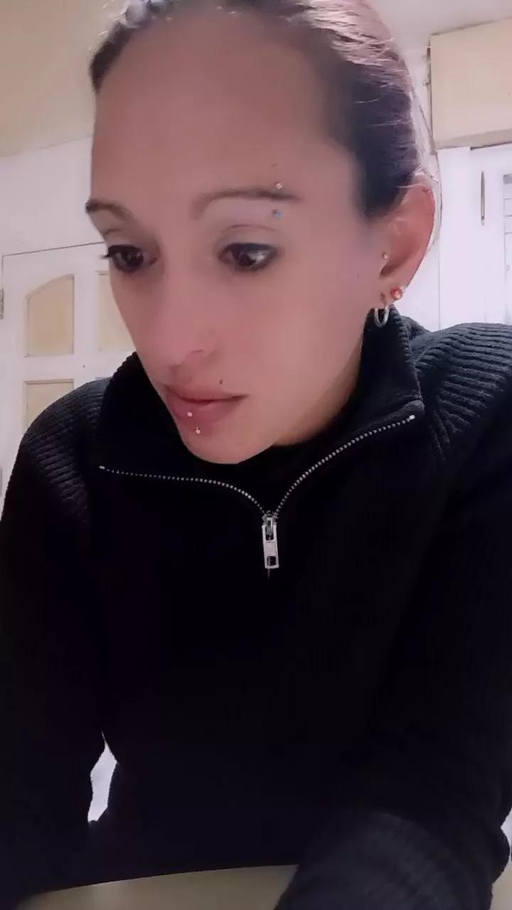 ZorritaMorocha