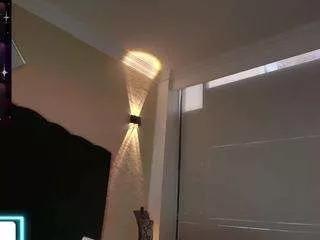 alecandrews