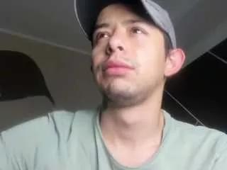 alecandrews