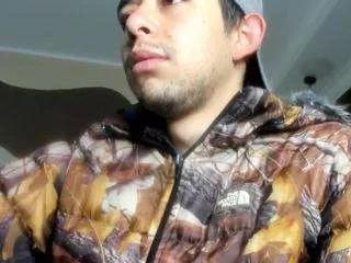 alecandrews