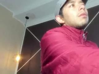 alecandrews