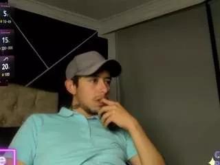 alecandrews