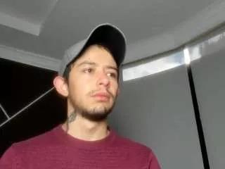 alecandrews