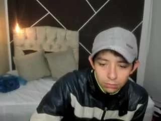 alecandrews