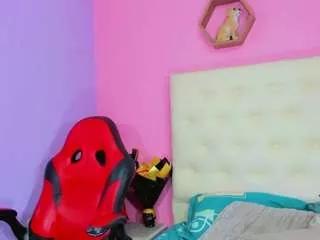 alexandra-sexx