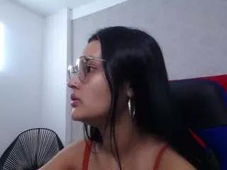 antonellasweetlittle on CamSoda 