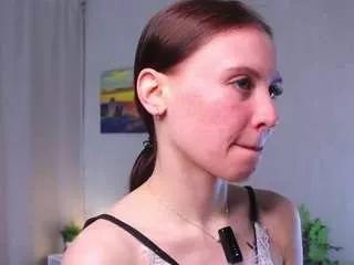 editgellings on CamSoda 